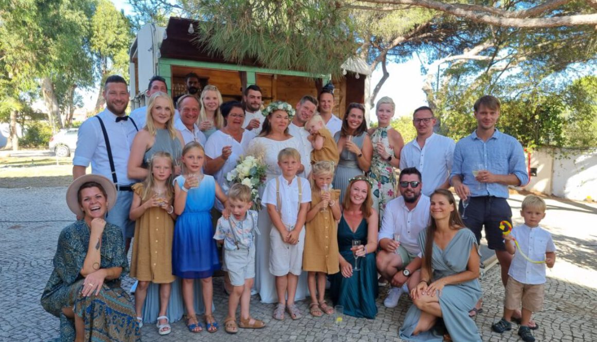 Heiraten-an-der-Algarve-Traurednerin-Susys-Stimme-in-Portugal